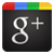 google+